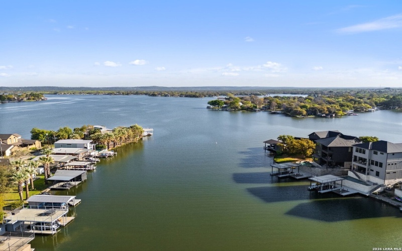 175 Pointview, TX 78654, 4 Bedrooms Bedrooms, ,5 BathroomsBathrooms,Residential,For Sale,175 Pointview,0,1953589