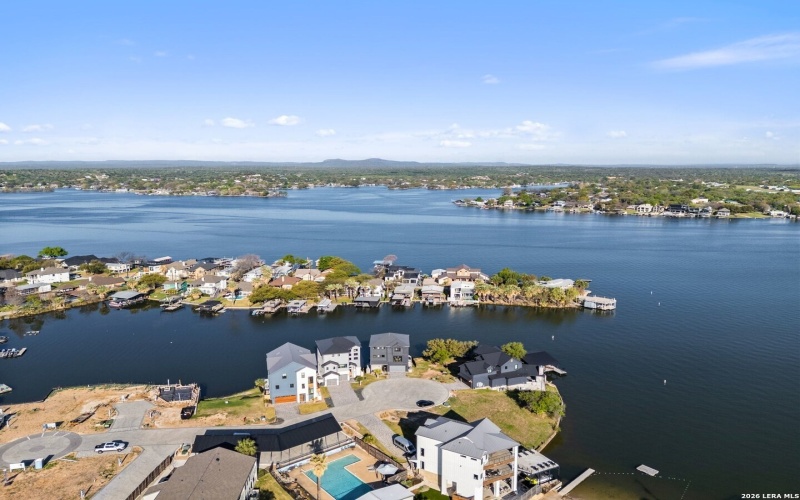 175 Pointview, TX 78654, 4 Bedrooms Bedrooms, ,5 BathroomsBathrooms,Residential,For Sale,175 Pointview,0,1953589