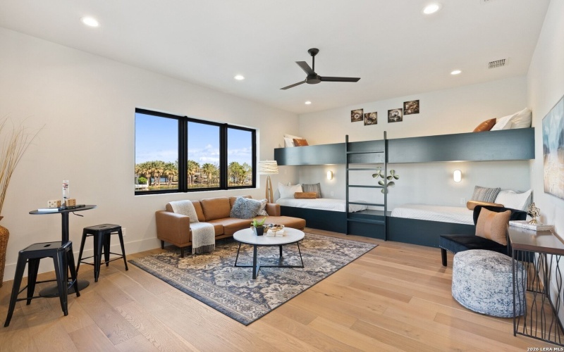 175 Pointview, TX 78654, 4 Bedrooms Bedrooms, ,5 BathroomsBathrooms,Residential,For Sale,175 Pointview,0,1953589