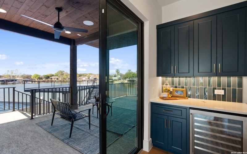 175 Pointview, TX 78654, 4 Bedrooms Bedrooms, ,5 BathroomsBathrooms,Residential,For Sale,175 Pointview,0,1953589