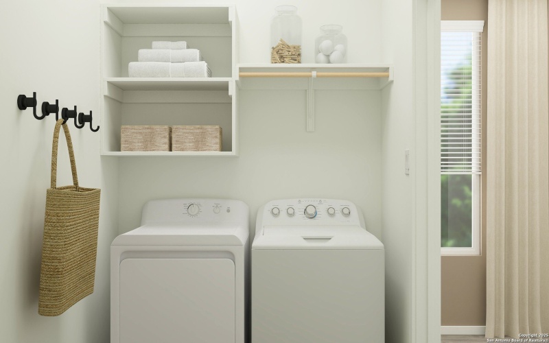 9005 Colonel Trl, Seguin, TX 78155, 4 Bedrooms Bedrooms, ,3 BathroomsBathrooms,Residential,For Sale,9005 Colonel Trl,0,1953694