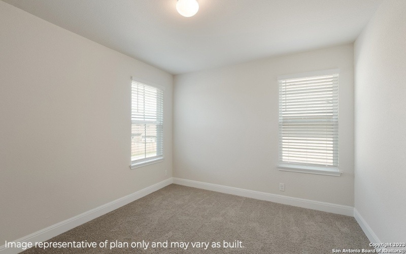 14617 Sabine Loop Road, San Antonio, TX 78253, 4 Habitaciones Habitaciones , ,3 BañosBaños,Residential,En Venta,14617 Sabine Loop Road,0,1953726