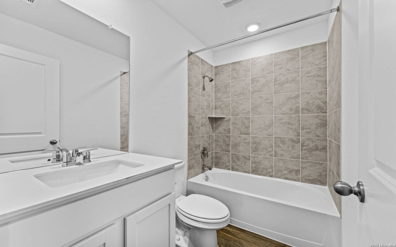 12524 Spoor Vly, Converse, TX 78109, 4 Bedrooms Bedrooms, ,2 BathroomsBathrooms,Residential,For Sale,12524 Spoor Vly,0,1954049