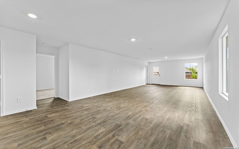 12524 Spoor Vly, Converse, TX 78109, 4 Bedrooms Bedrooms, ,2 BathroomsBathrooms,Residential,For Sale,12524 Spoor Vly,0,1954049