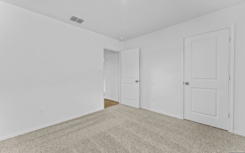 12524 Spoor Vly, Converse, TX 78109, 4 Bedrooms Bedrooms, ,2 BathroomsBathrooms,Residential,For Sale,12524 Spoor Vly,0,1954049