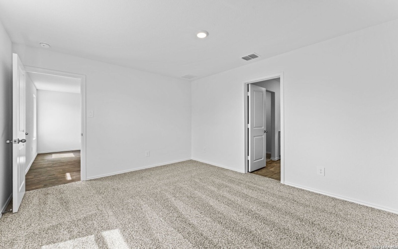 12524 Spoor Vly, Converse, TX 78109, 4 Bedrooms Bedrooms, ,2 BathroomsBathrooms,Residential,For Sale,12524 Spoor Vly,0,1954049