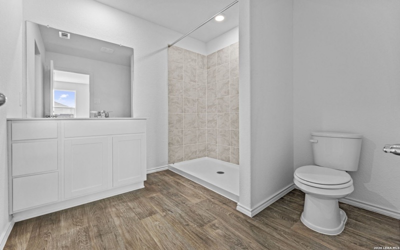 12524 Spoor Vly, Converse, TX 78109, 4 Bedrooms Bedrooms, ,2 BathroomsBathrooms,Residential,For Sale,12524 Spoor Vly,0,1954049