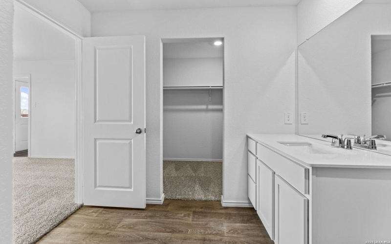 12524 Spoor Vly, Converse, TX 78109, 4 Bedrooms Bedrooms, ,2 BathroomsBathrooms,Residential,For Sale,12524 Spoor Vly,0,1954049