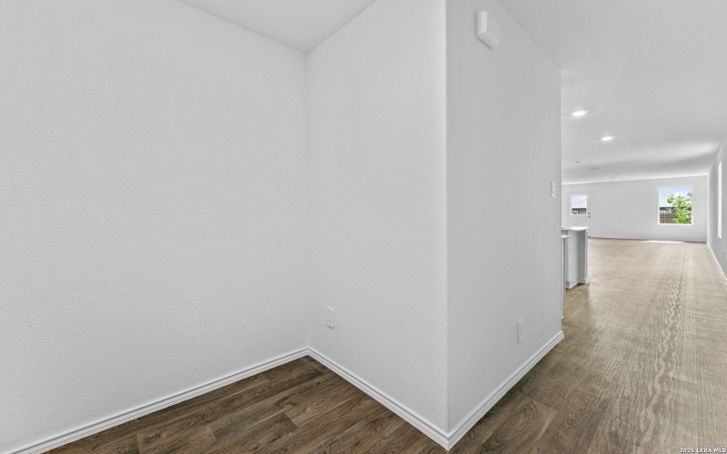 12524 Spoor Vly, Converse, TX 78109, 4 Bedrooms Bedrooms, ,2 BathroomsBathrooms,Residential,For Sale,12524 Spoor Vly,0,1954049