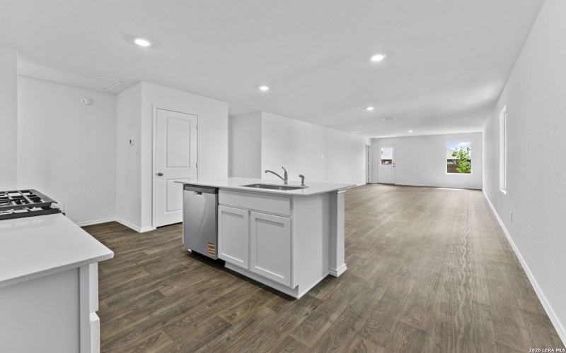 12524 Spoor Vly, Converse, TX 78109, 4 Bedrooms Bedrooms, ,2 BathroomsBathrooms,Residential,For Sale,12524 Spoor Vly,0,1954049