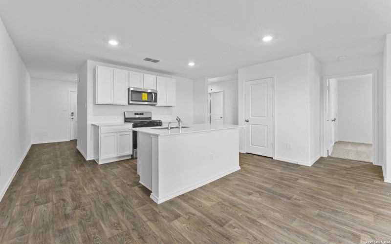 12524 Spoor Vly, Converse, TX 78109, 4 Bedrooms Bedrooms, ,2 BathroomsBathrooms,Residential,For Sale,12524 Spoor Vly,0,1954049