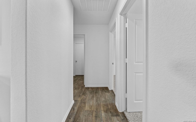 12524 Spoor Vly, Converse, TX 78109, 4 Bedrooms Bedrooms, ,2 BathroomsBathrooms,Residential,For Sale,12524 Spoor Vly,0,1954049