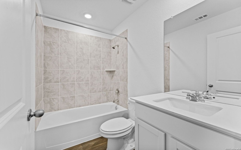 12607 Desert Fox, Converse, TX 78109, 4 Bedrooms Bedrooms, ,2 BathroomsBathrooms,Residential,For Sale,12607 Desert Fox,0,1954058