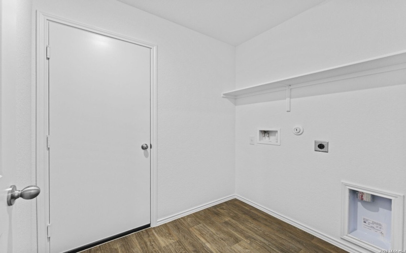 12607 Desert Fox, Converse, TX 78109, 4 Bedrooms Bedrooms, ,2 BathroomsBathrooms,Residential,For Sale,12607 Desert Fox,0,1954058