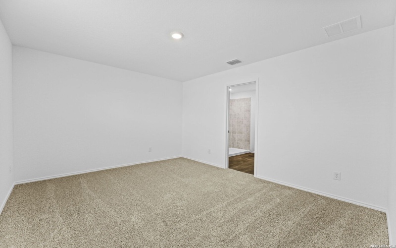 12607 Desert Fox, Converse, TX 78109, 4 Bedrooms Bedrooms, ,2 BathroomsBathrooms,Residential,For Sale,12607 Desert Fox,0,1954058