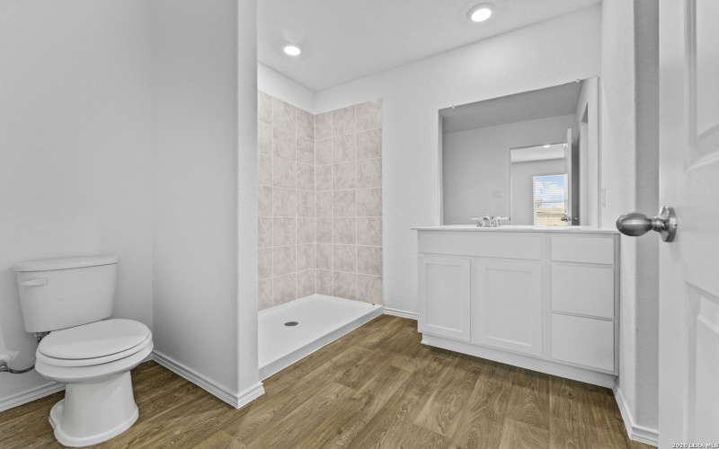 12607 Desert Fox, Converse, TX 78109, 4 Bedrooms Bedrooms, ,2 BathroomsBathrooms,Residential,For Sale,12607 Desert Fox,0,1954058