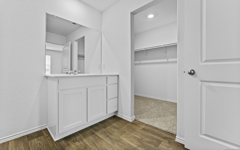 12607 Desert Fox, Converse, TX 78109, 4 Bedrooms Bedrooms, ,2 BathroomsBathrooms,Residential,For Sale,12607 Desert Fox,0,1954058