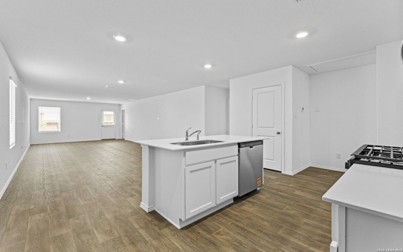 12607 Desert Fox, Converse, TX 78109, 4 Bedrooms Bedrooms, ,2 BathroomsBathrooms,Residential,For Sale,12607 Desert Fox,0,1954058