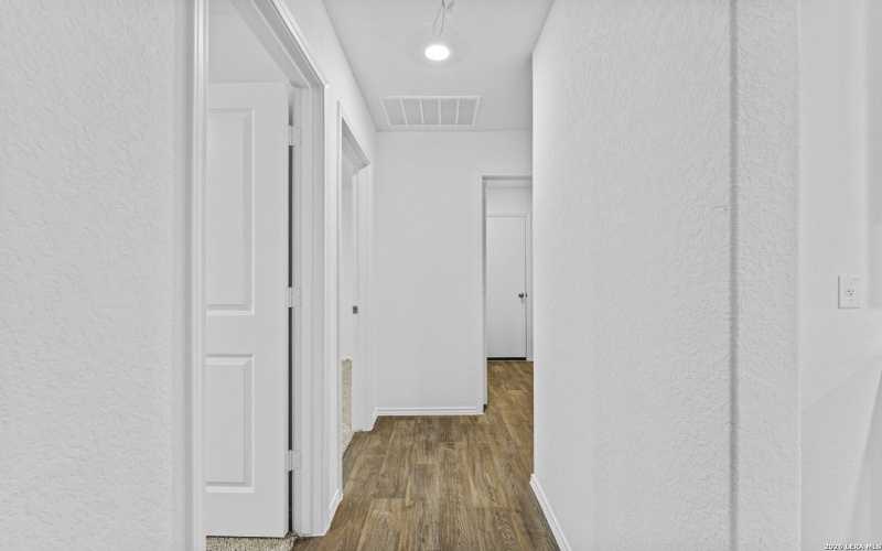 12607 Desert Fox, Converse, TX 78109, 4 Bedrooms Bedrooms, ,2 BathroomsBathrooms,Residential,For Sale,12607 Desert Fox,0,1954058