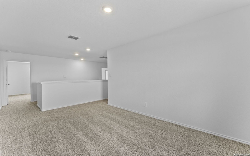 12618 Desert Fox, Converse, TX 78109, 4 Habitaciones Habitaciones , ,2 BañosBaños,Residential,En Venta,12618 Desert Fox,0,1954075