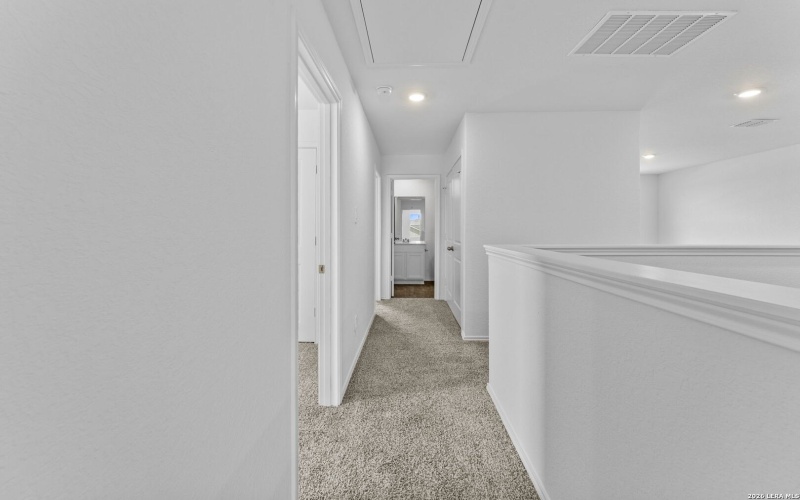 12618 Desert Fox, Converse, TX 78109, 4 Habitaciones Habitaciones , ,2 BañosBaños,Residential,En Venta,12618 Desert Fox,0,1954075