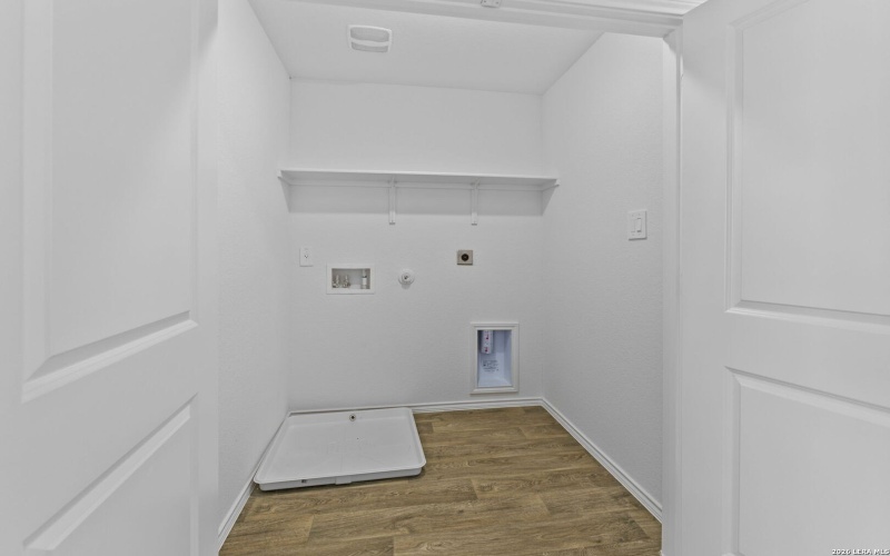 12618 Desert Fox, Converse, TX 78109, 4 Habitaciones Habitaciones , ,2 BañosBaños,Residential,En Venta,12618 Desert Fox,0,1954075