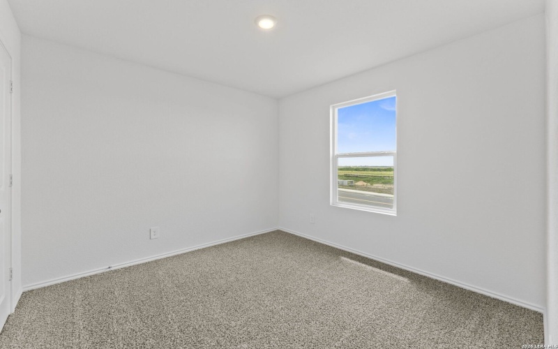 12618 Desert Fox, Converse, TX 78109, 4 Habitaciones Habitaciones , ,2 BañosBaños,Residential,En Venta,12618 Desert Fox,0,1954075