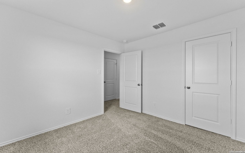 12618 Desert Fox, Converse, TX 78109, 4 Habitaciones Habitaciones , ,2 BañosBaños,Residential,En Venta,12618 Desert Fox,0,1954075