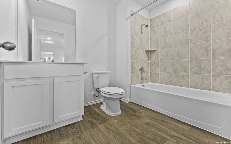 12618 Desert Fox, Converse, TX 78109, 4 Habitaciones Habitaciones , ,2 BañosBaños,Residential,En Venta,12618 Desert Fox,0,1954075