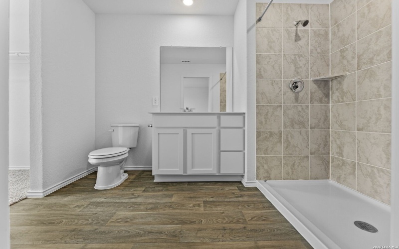 12618 Desert Fox, Converse, TX 78109, 4 Habitaciones Habitaciones , ,2 BañosBaños,Residential,En Venta,12618 Desert Fox,0,1954075