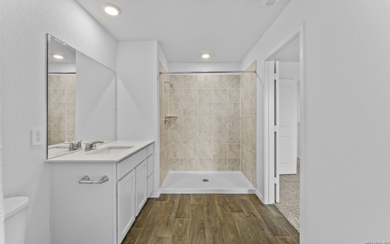 12618 Desert Fox, Converse, TX 78109, 4 Habitaciones Habitaciones , ,2 BañosBaños,Residential,En Venta,12618 Desert Fox,0,1954075