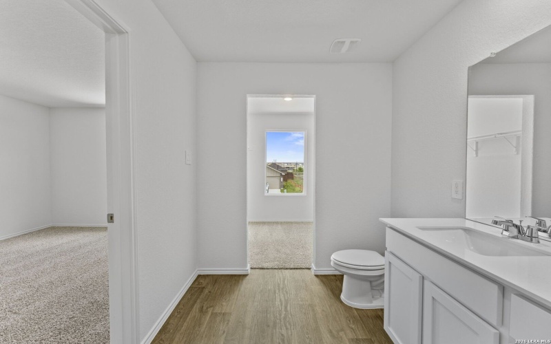 12618 Desert Fox, Converse, TX 78109, 4 Habitaciones Habitaciones , ,2 BañosBaños,Residential,En Venta,12618 Desert Fox,0,1954075