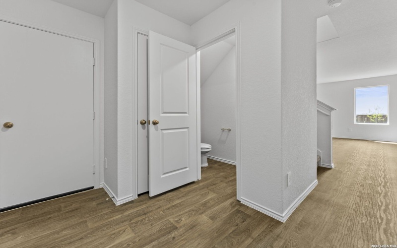 12618 Desert Fox, Converse, TX 78109, 4 Habitaciones Habitaciones , ,2 BañosBaños,Residential,En Venta,12618 Desert Fox,0,1954075