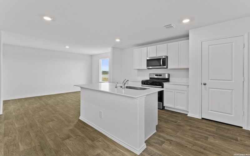 12618 Desert Fox, Converse, TX 78109, 4 Habitaciones Habitaciones , ,2 BañosBaños,Residential,En Venta,12618 Desert Fox,0,1954075