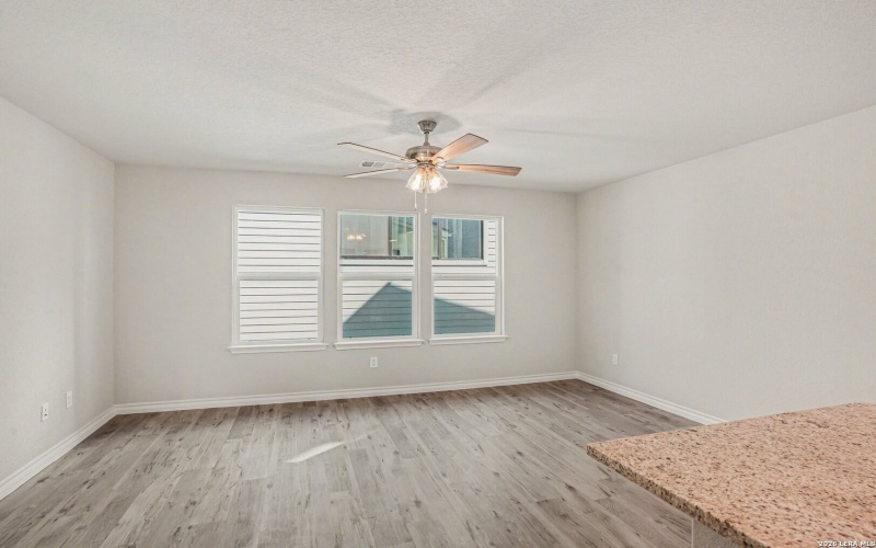 310 W Evergreen st #121, San Antonio, TX 78212, 3 Bedrooms Bedrooms, ,2 BathroomsBathrooms,Residential,For Sale,310 W Evergreen st #121,0,1954094