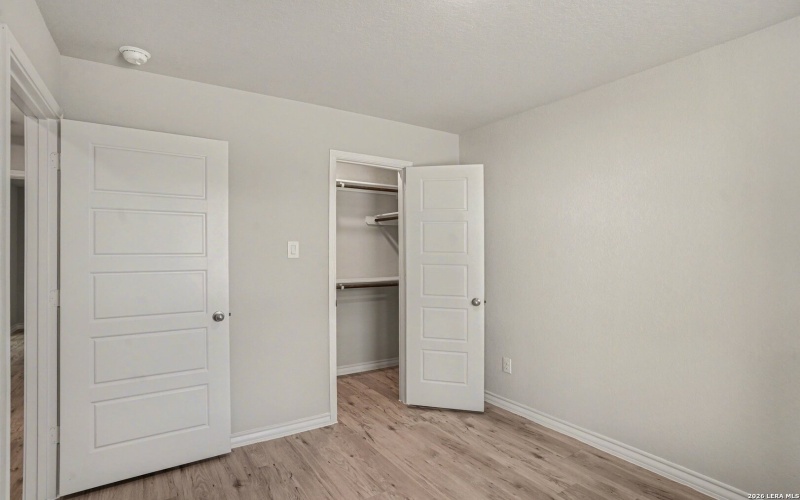 310 W Evergreen st #121, San Antonio, TX 78212, 3 Bedrooms Bedrooms, ,2 BathroomsBathrooms,Residential,For Sale,310 W Evergreen st #121,0,1954094