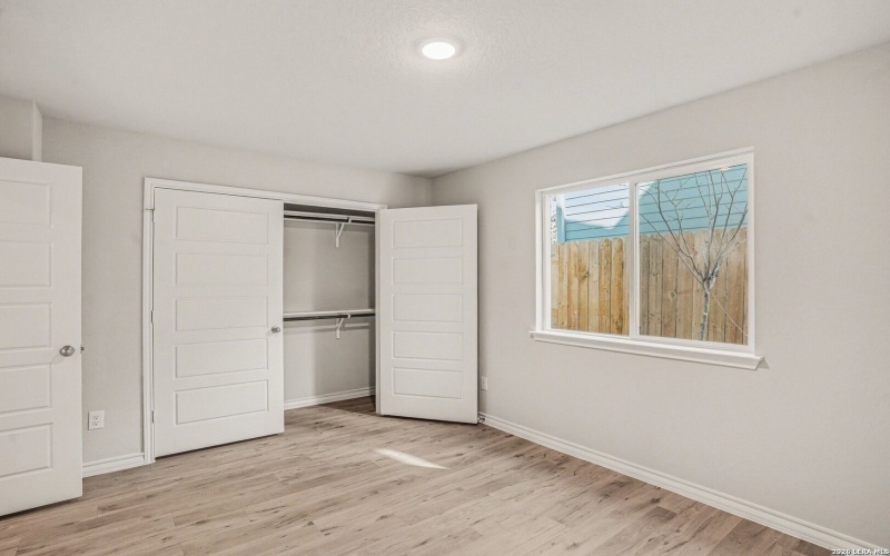 310 W Evergreen st #121, San Antonio, TX 78212, 3 Bedrooms Bedrooms, ,2 BathroomsBathrooms,Residential,For Sale,310 W Evergreen st #121,0,1954094