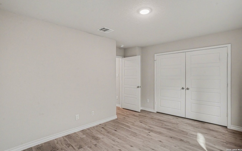 310 W Evergreen st #121, San Antonio, TX 78212, 3 Bedrooms Bedrooms, ,2 BathroomsBathrooms,Residential,For Sale,310 W Evergreen st #121,0,1954094