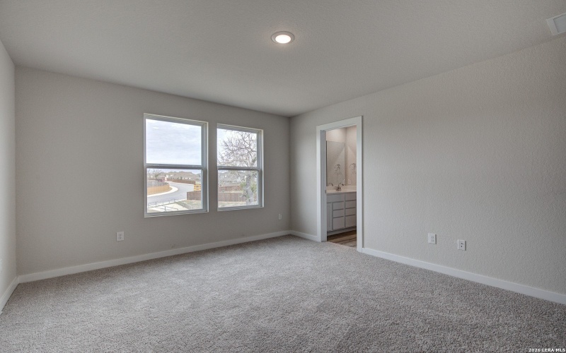 5610 Franklin Hills, Von Ormy, TX 78073, 4 Habitaciones Habitaciones , ,2 BañosBaños,Residential,En Venta,5610 Franklin Hills,0,1954096