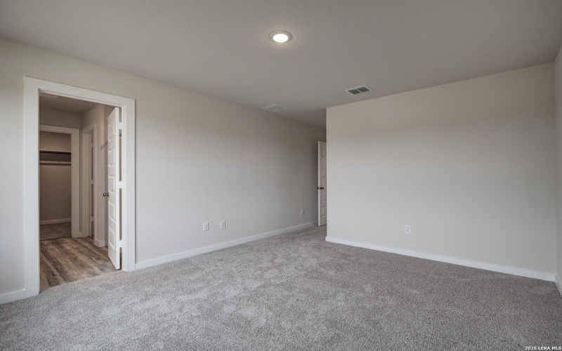 5610 Franklin Hills, Von Ormy, TX 78073, 4 Habitaciones Habitaciones , ,2 BañosBaños,Residential,En Venta,5610 Franklin Hills,0,1954096