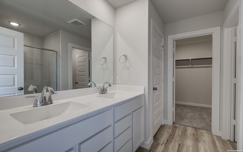 5610 Franklin Hills, Von Ormy, TX 78073, 4 Habitaciones Habitaciones , ,2 BañosBaños,Residential,En Venta,5610 Franklin Hills,0,1954096