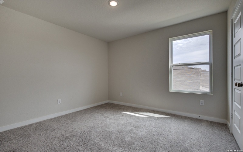 5610 Franklin Hills, Von Ormy, TX 78073, 4 Habitaciones Habitaciones , ,2 BañosBaños,Residential,En Venta,5610 Franklin Hills,0,1954096