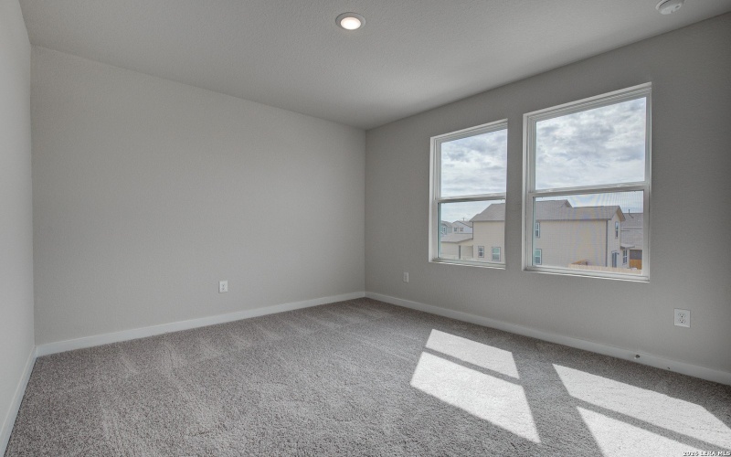 5610 Franklin Hills, Von Ormy, TX 78073, 4 Habitaciones Habitaciones , ,2 BañosBaños,Residential,En Venta,5610 Franklin Hills,0,1954096