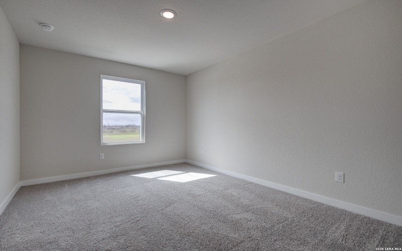 5610 Franklin Hills, Von Ormy, TX 78073, 4 Habitaciones Habitaciones , ,2 BañosBaños,Residential,En Venta,5610 Franklin Hills,0,1954096