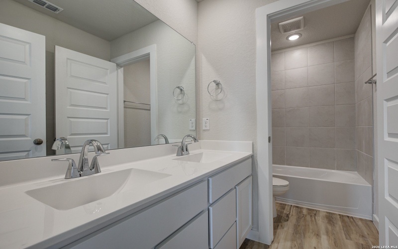 5610 Franklin Hills, Von Ormy, TX 78073, 4 Habitaciones Habitaciones , ,2 BañosBaños,Residential,En Venta,5610 Franklin Hills,0,1954096