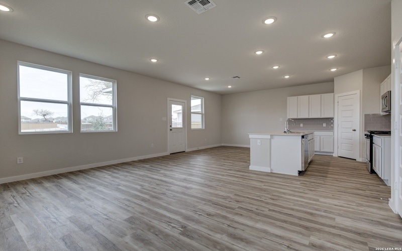 5610 Franklin Hills, Von Ormy, TX 78073, 4 Habitaciones Habitaciones , ,2 BañosBaños,Residential,En Venta,5610 Franklin Hills,0,1954096