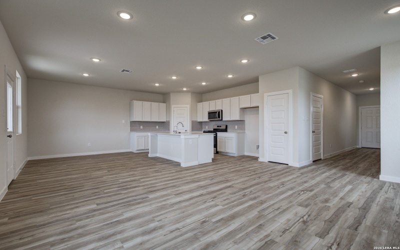 5610 Franklin Hills, Von Ormy, TX 78073, 4 Habitaciones Habitaciones , ,2 BañosBaños,Residential,En Venta,5610 Franklin Hills,0,1954096