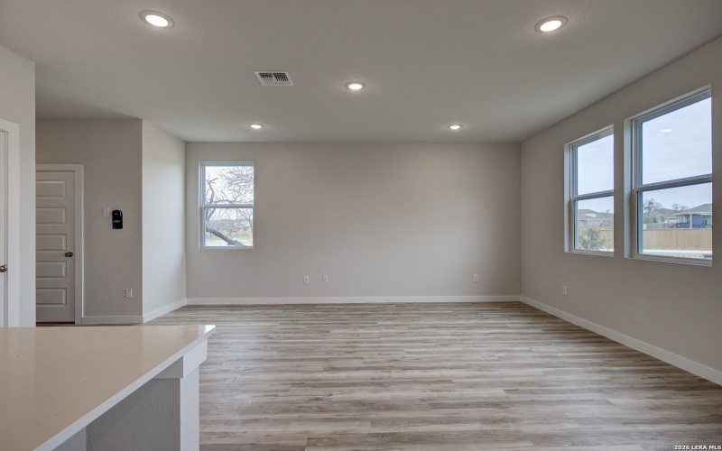 5610 Franklin Hills, Von Ormy, TX 78073, 4 Habitaciones Habitaciones , ,2 BañosBaños,Residential,En Venta,5610 Franklin Hills,0,1954096