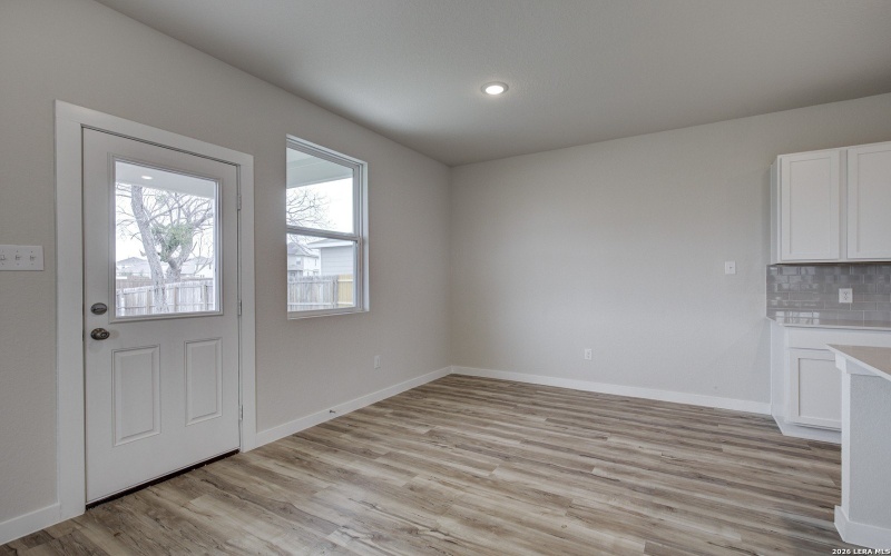 5610 Franklin Hills, Von Ormy, TX 78073, 4 Habitaciones Habitaciones , ,2 BañosBaños,Residential,En Venta,5610 Franklin Hills,0,1954096