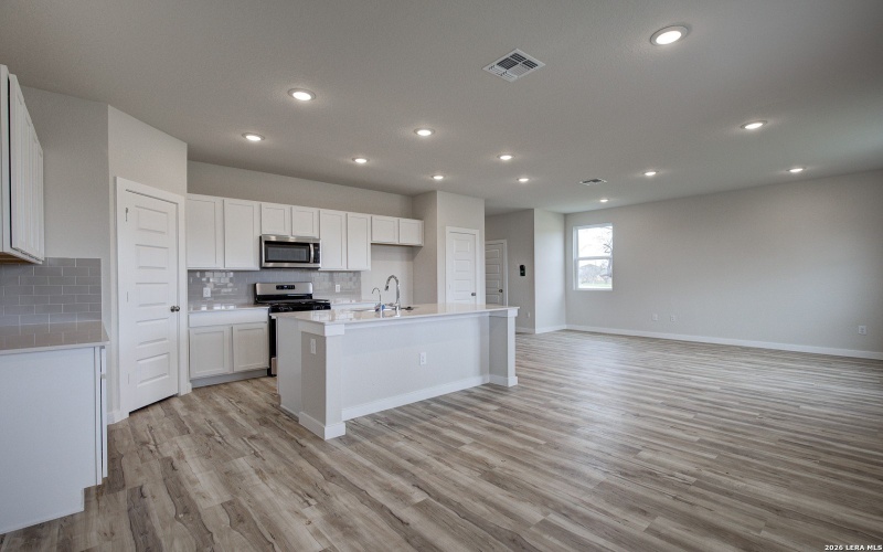 5610 Franklin Hills, Von Ormy, TX 78073, 4 Habitaciones Habitaciones , ,2 BañosBaños,Residential,En Venta,5610 Franklin Hills,0,1954096